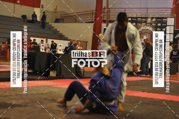Buy your photos of the eventCIRCUITO EXTREME PRO DE JIU JITSU on Fotop