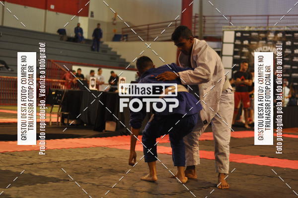 Buy your photos of the eventCIRCUITO EXTREME PRO DE JIU JITSU on Fotop