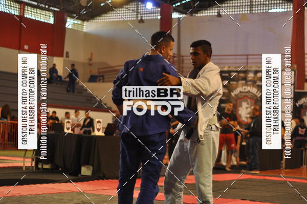 Buy your photos of the eventCIRCUITO EXTREME PRO DE JIU JITSU on Fotop
