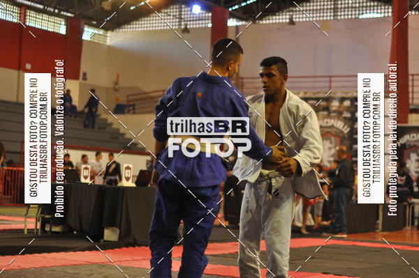Buy your photos of the eventCIRCUITO EXTREME PRO DE JIU JITSU on Fotop