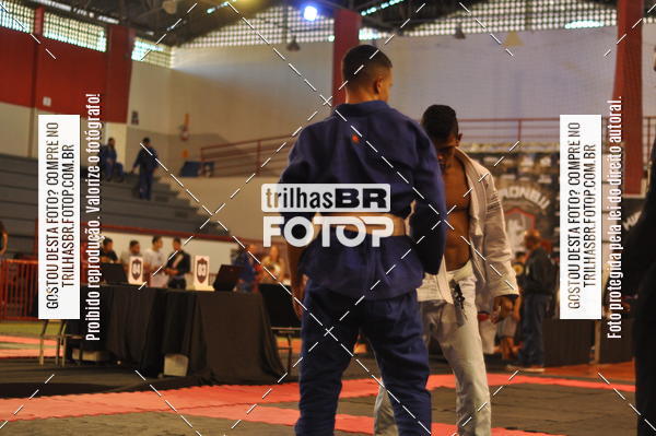 Buy your photos of the eventCIRCUITO EXTREME PRO DE JIU JITSU on Fotop