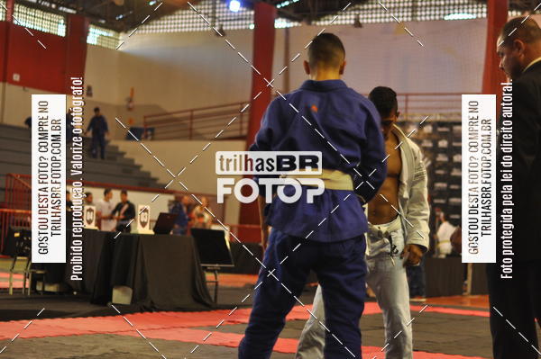 Buy your photos of the eventCIRCUITO EXTREME PRO DE JIU JITSU on Fotop