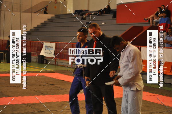 Buy your photos of the eventCIRCUITO EXTREME PRO DE JIU JITSU on Fotop