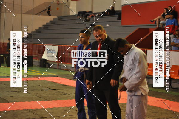 Buy your photos of the eventCIRCUITO EXTREME PRO DE JIU JITSU on Fotop