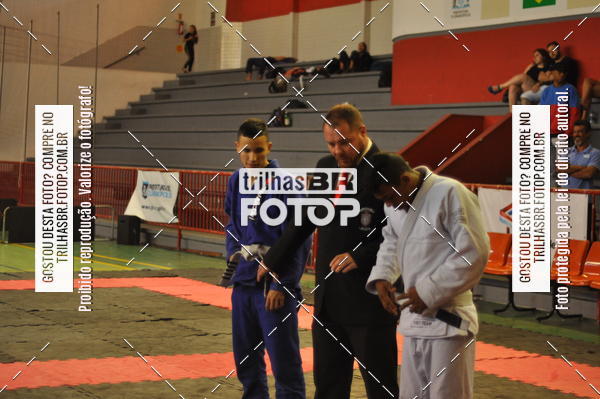 Buy your photos of the eventCIRCUITO EXTREME PRO DE JIU JITSU on Fotop
