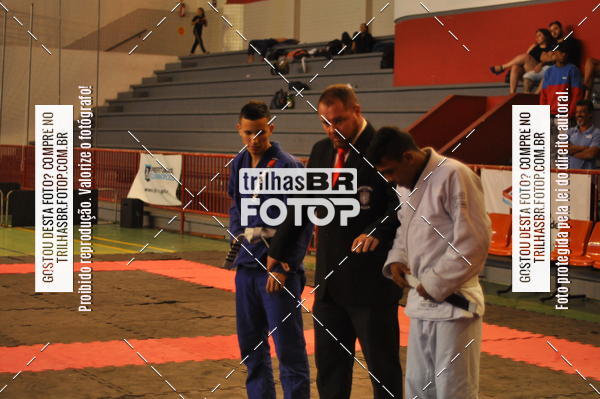 Buy your photos of the eventCIRCUITO EXTREME PRO DE JIU JITSU on Fotop