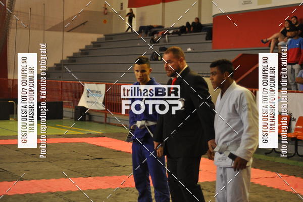 Buy your photos of the eventCIRCUITO EXTREME PRO DE JIU JITSU on Fotop
