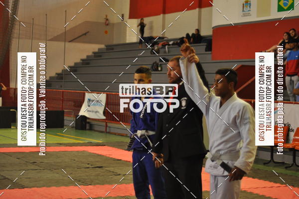 Buy your photos of the eventCIRCUITO EXTREME PRO DE JIU JITSU on Fotop
