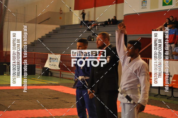 Buy your photos of the eventCIRCUITO EXTREME PRO DE JIU JITSU on Fotop