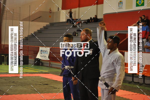 Buy your photos of the eventCIRCUITO EXTREME PRO DE JIU JITSU on Fotop