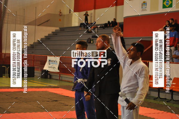 Buy your photos of the eventCIRCUITO EXTREME PRO DE JIU JITSU on Fotop