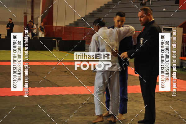 Buy your photos of the eventCIRCUITO EXTREME PRO DE JIU JITSU on Fotop