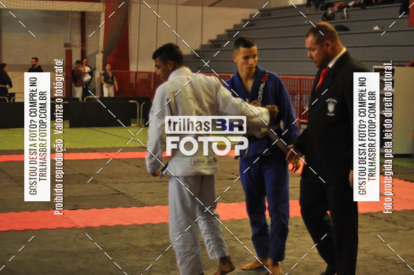 Buy your photos of the eventCIRCUITO EXTREME PRO DE JIU JITSU on Fotop