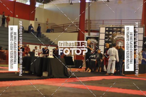 Buy your photos of the eventCIRCUITO EXTREME PRO DE JIU JITSU on Fotop