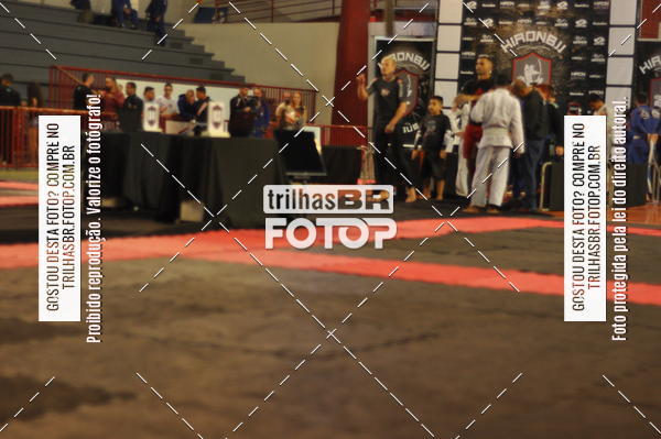 Buy your photos of the eventCIRCUITO EXTREME PRO DE JIU JITSU on Fotop