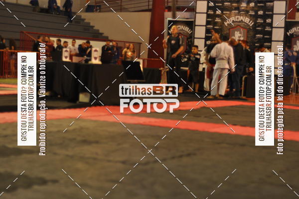 Buy your photos of the eventCIRCUITO EXTREME PRO DE JIU JITSU on Fotop