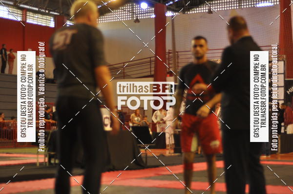Buy your photos of the eventCIRCUITO EXTREME PRO DE JIU JITSU on Fotop