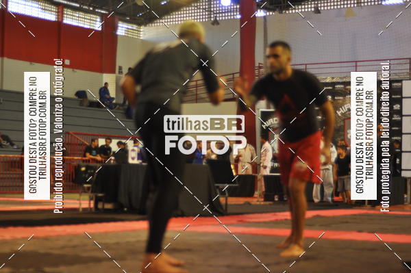 Buy your photos of the eventCIRCUITO EXTREME PRO DE JIU JITSU on Fotop