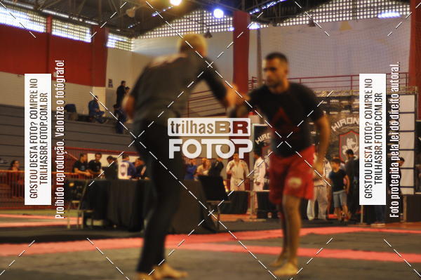 Buy your photos of the eventCIRCUITO EXTREME PRO DE JIU JITSU on Fotop