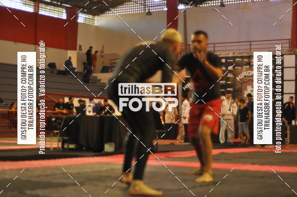 Buy your photos of the eventCIRCUITO EXTREME PRO DE JIU JITSU on Fotop