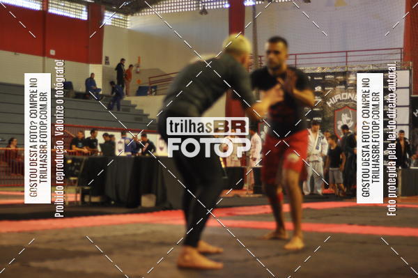 Buy your photos of the eventCIRCUITO EXTREME PRO DE JIU JITSU on Fotop