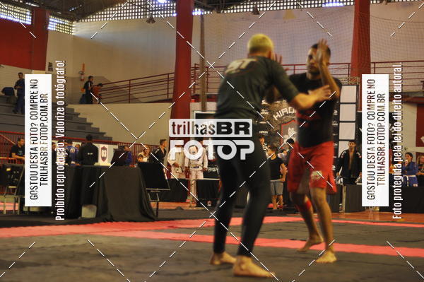 Buy your photos of the eventCIRCUITO EXTREME PRO DE JIU JITSU on Fotop