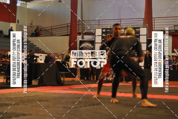 Buy your photos of the eventCIRCUITO EXTREME PRO DE JIU JITSU on Fotop