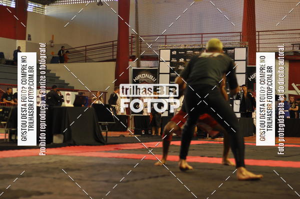 Buy your photos of the eventCIRCUITO EXTREME PRO DE JIU JITSU on Fotop