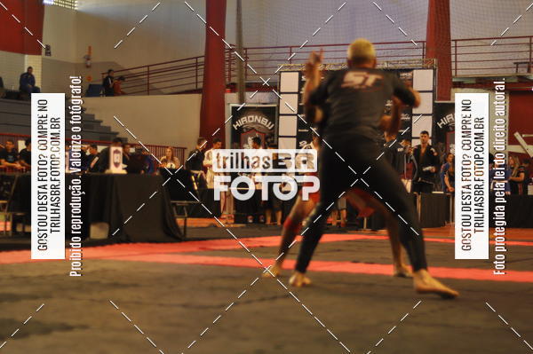 Buy your photos of the eventCIRCUITO EXTREME PRO DE JIU JITSU on Fotop
