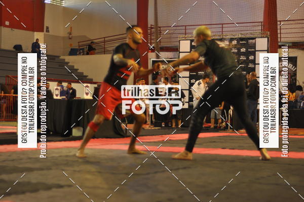 Buy your photos of the eventCIRCUITO EXTREME PRO DE JIU JITSU on Fotop
