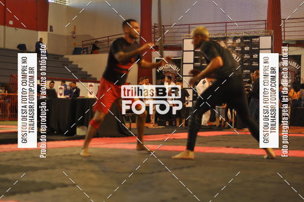 Buy your photos of the eventCIRCUITO EXTREME PRO DE JIU JITSU on Fotop
