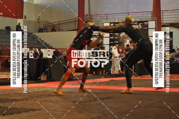 Buy your photos of the eventCIRCUITO EXTREME PRO DE JIU JITSU on Fotop
