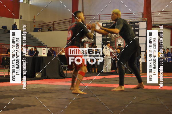 Buy your photos of the eventCIRCUITO EXTREME PRO DE JIU JITSU on Fotop