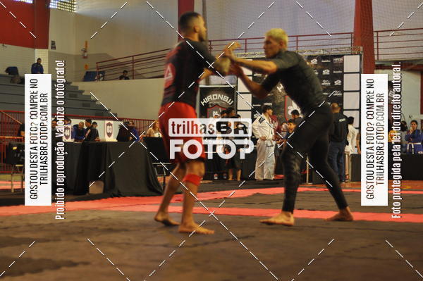 Buy your photos of the eventCIRCUITO EXTREME PRO DE JIU JITSU on Fotop