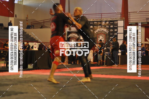 Buy your photos of the eventCIRCUITO EXTREME PRO DE JIU JITSU on Fotop
