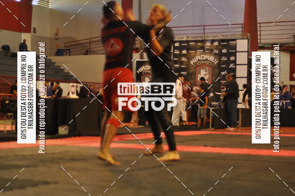Buy your photos of the eventCIRCUITO EXTREME PRO DE JIU JITSU on Fotop