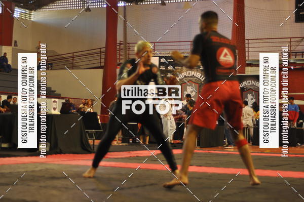 Buy your photos of the eventCIRCUITO EXTREME PRO DE JIU JITSU on Fotop