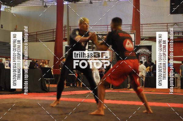 Buy your photos of the eventCIRCUITO EXTREME PRO DE JIU JITSU on Fotop