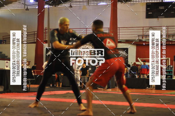 Buy your photos of the eventCIRCUITO EXTREME PRO DE JIU JITSU on Fotop