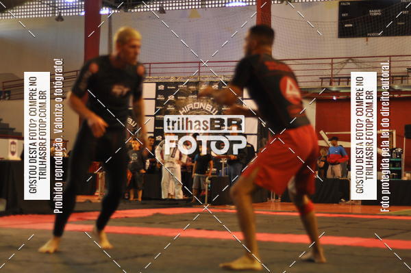Buy your photos of the eventCIRCUITO EXTREME PRO DE JIU JITSU on Fotop
