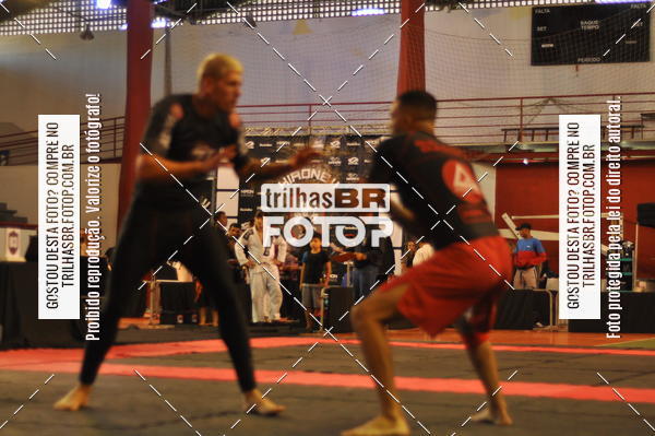 Buy your photos of the eventCIRCUITO EXTREME PRO DE JIU JITSU on Fotop
