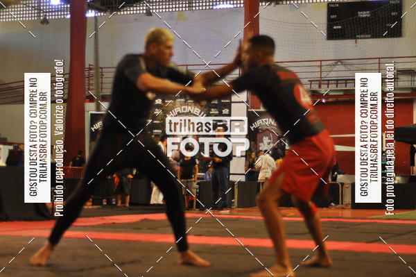 Buy your photos of the eventCIRCUITO EXTREME PRO DE JIU JITSU on Fotop