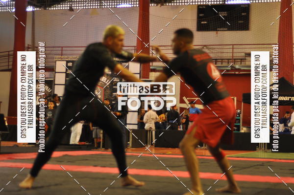 Buy your photos of the eventCIRCUITO EXTREME PRO DE JIU JITSU on Fotop
