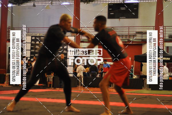 Buy your photos of the eventCIRCUITO EXTREME PRO DE JIU JITSU on Fotop