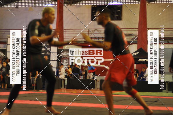 Buy your photos of the eventCIRCUITO EXTREME PRO DE JIU JITSU on Fotop
