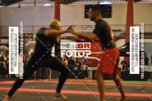 Buy your photos of the eventCIRCUITO EXTREME PRO DE JIU JITSU on Fotop