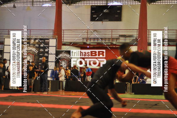 Buy your photos of the eventCIRCUITO EXTREME PRO DE JIU JITSU on Fotop
