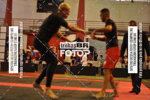 Buy your photos of the eventCIRCUITO EXTREME PRO DE JIU JITSU on Fotop