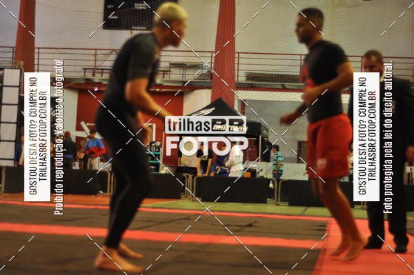 Buy your photos of the eventCIRCUITO EXTREME PRO DE JIU JITSU on Fotop