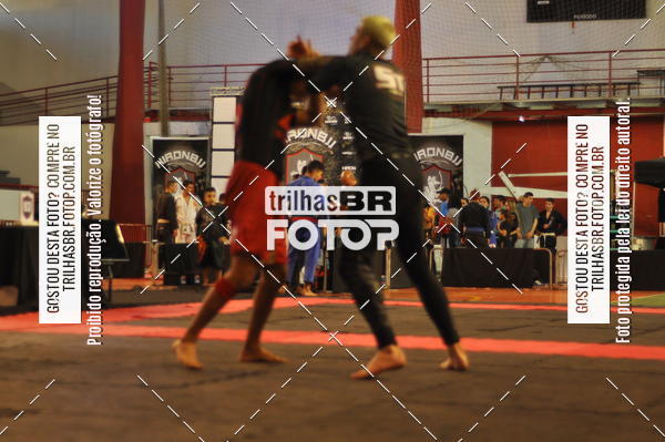 Buy your photos of the eventCIRCUITO EXTREME PRO DE JIU JITSU on Fotop